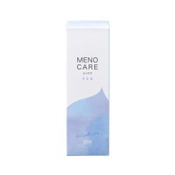 메노케아md55g