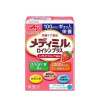 메디미루딸기우유100ml