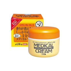 메디컬크림g145g