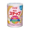 메이지단계800g