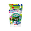 물 주위에 팅클 데오도란트 플러스 교체 250ml