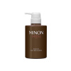 미논 남자 약용 전신 샴푸 병 400ml