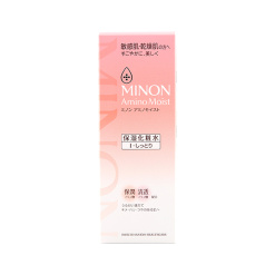 미논모이스트차지로션2더촉촉한150ml