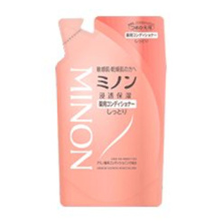 미논약용컨디셔너리필380ml