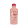 미논약용헤어샴푸120ml