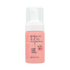 미논얼굴폼100ml