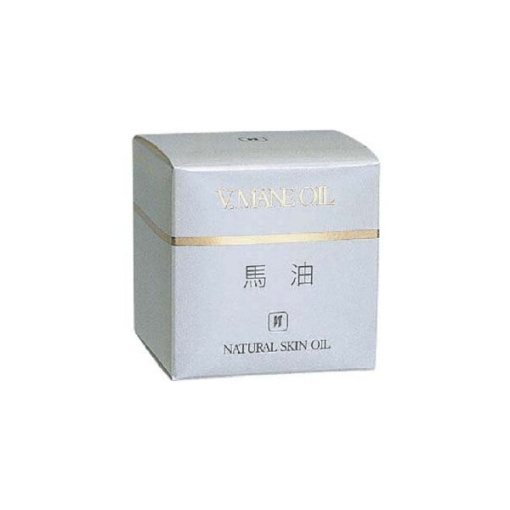 베맨오일n마유30g