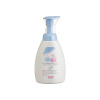 베비세바메도 f b 워시 폼 400ml