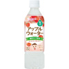 베이비차관애플워터500ml