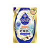 보습 목욕 액체 울 모어 크림 밀크 기준 480ml