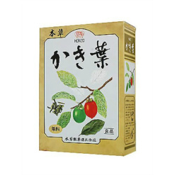 본초굴잎5gx24포