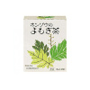 본초쑥차tb5gx32포