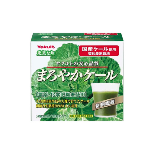 부드러운 스케일 30 봉지