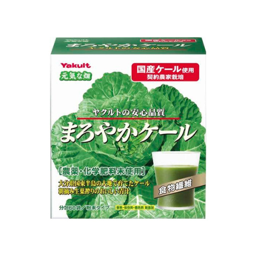 부드러운 스케일 60 봉지