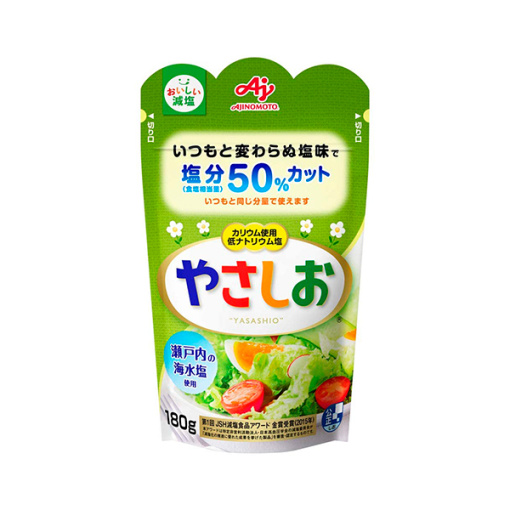 부드러움 저희 180g 봉지