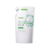 비눗 방울 무첨가 비누 린스 단풍 420ml