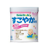 빈스타쿠오두막집m1300g