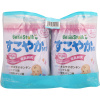 빈스타쿠오두막집m1대형캔800g×2캔팩