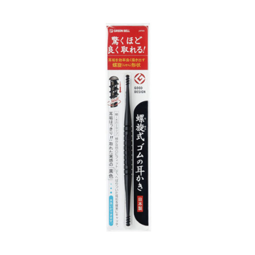 선식고무의귀이개g2160