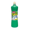 세인트폴1000ml