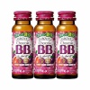 쇼콜라bb fe 충전 50ml x 3