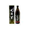순 현미 흑초 900ml