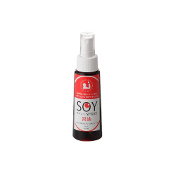 스프레이 간장 80ml