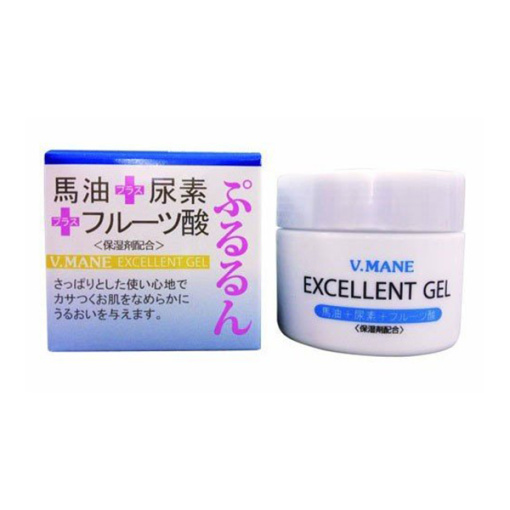 신베이맨엑설런트젤s80g