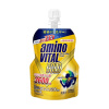 아미노 바이탈 gold 젤리 음료 123g