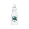 야시노미 세제 200ml