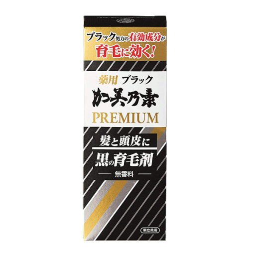 약용블랙가압미노소premium180ml