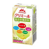 엔조이크리미르바나나맛125ml