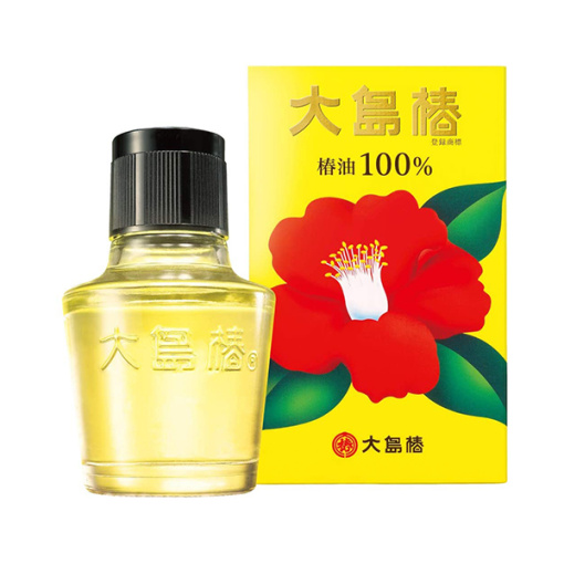오시마동백40ml