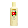 오시마동백오일샴푸400ml