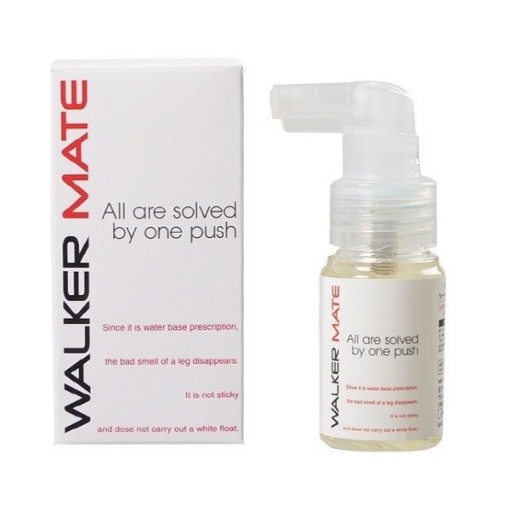 워커 메이트 30ml