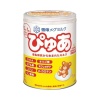 유키지루시메구미루쿠퓨큰캔820g