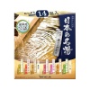 일본 유명 온천 30g x 14포