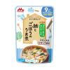 집반찬참치와우엉조림100g