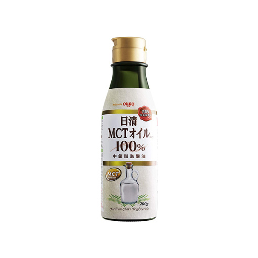 청일 mct 오일 hc200g