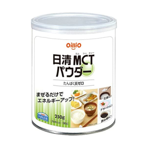 청일mct파우더250g