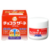 초콜릿 자네 플러스 60g