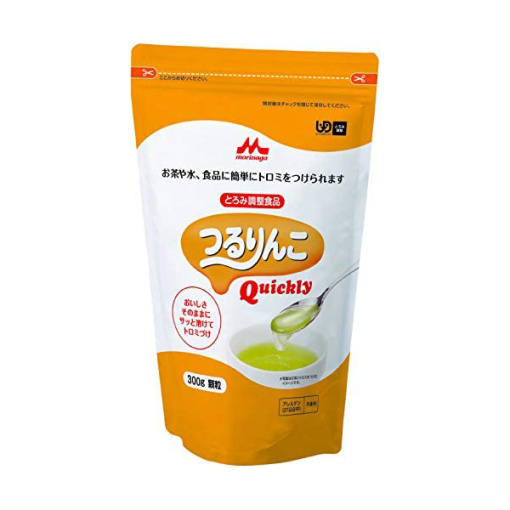 츠루린코빠른리300g