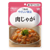 친화적인식단고기100g