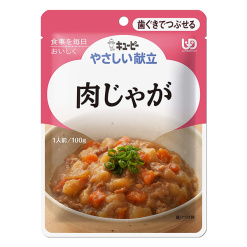 친화적인식단고기100g
