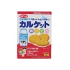 카루켓토 75g