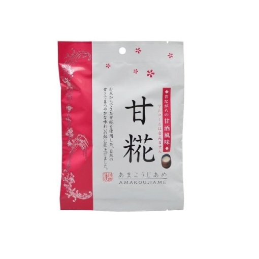 코우지 사탕 76g