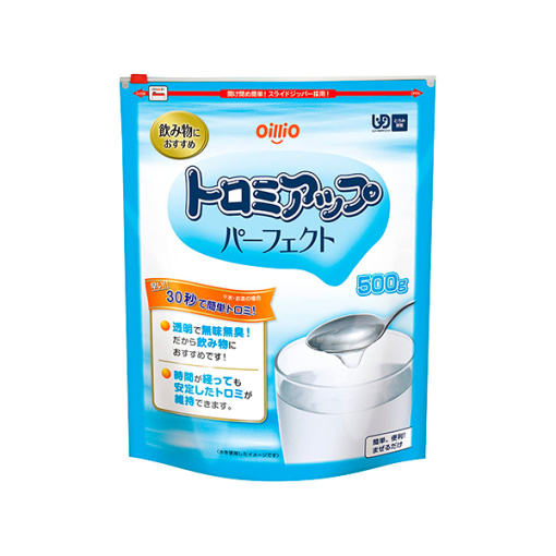 토로 미 업 퍼펙트 500g