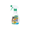 트윙클 데오도란트 플러스 바디 300ml