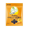 프로폴리스 마누카 꿀 목캔디 vc 60g