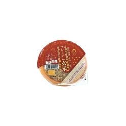 황금의 숨결 프리미엄 현미밥 120g